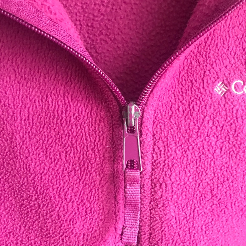 •Columbia Jacket• - Picture 4 of 4